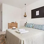 Estrella - Canutells