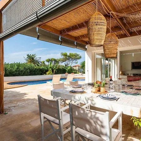 Estrella - Canutells *