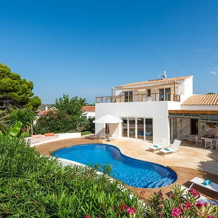 Estrella - Canutells