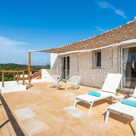 Estrella - Canutells