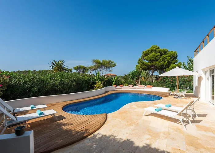 Estrella - Canutells *