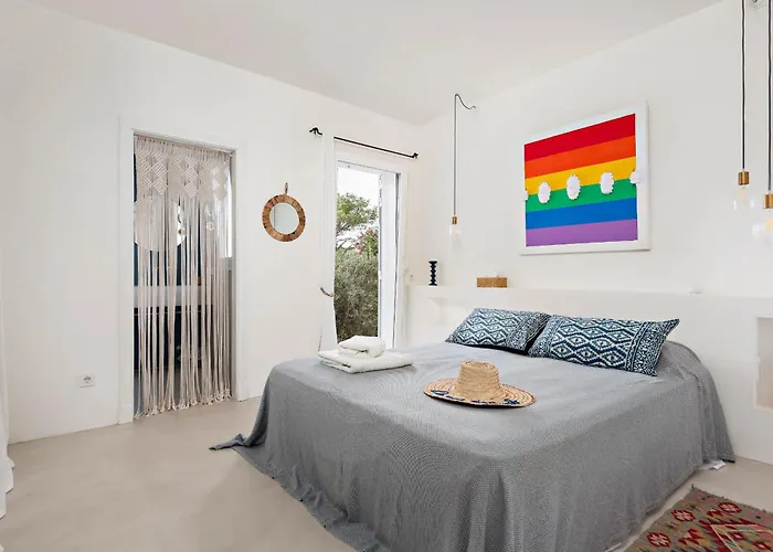 Estrella - Canutells *