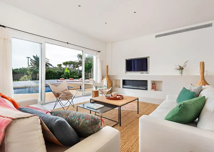 Estrella - Canutells