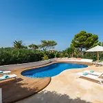 Estrella - Canutells *