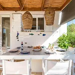 וילה Estrella - Canutells