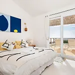 Estrella - Canutells וילה *