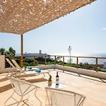 Estrella - Canutells * אס קנוטלס