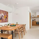 וילה Estrella - Canutells