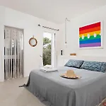 Estrella - Canutells *