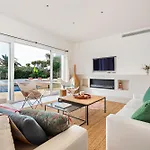 Estrella - Canutells