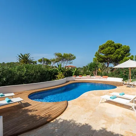 Estrella - Canutells *