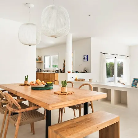 Estrella - Canutells Es Canutells