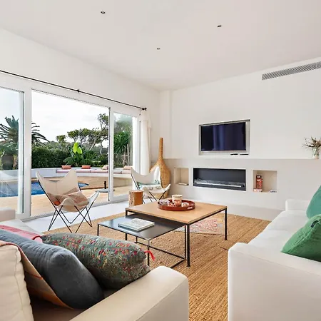 Estrella - Canutells