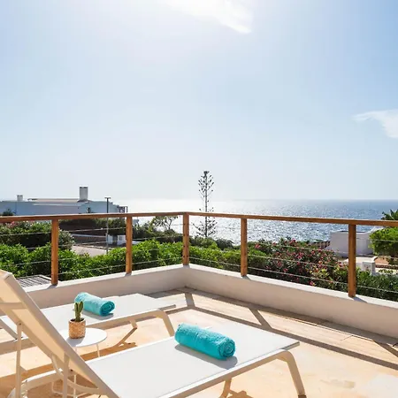 Estrella - Canutells