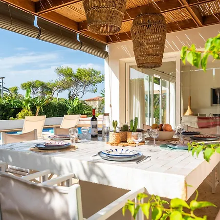 Estrella - Canutells אס קנוטלס