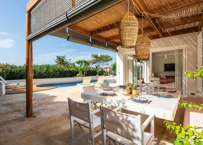 Estrella - Canutells *