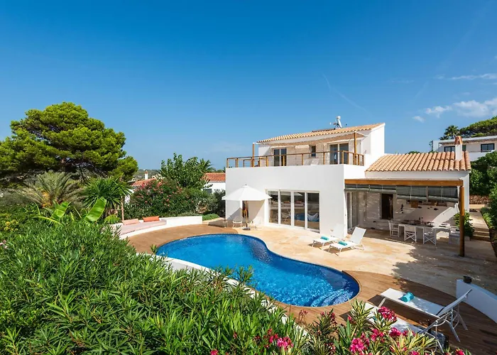 Estrella - Canutells