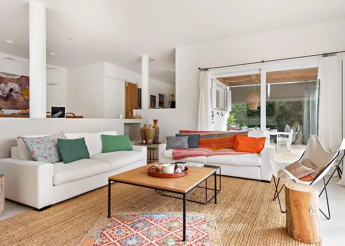 Estrella - Canutells * אס קנוטלס