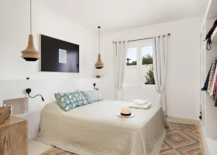 Estrella - Canutells וילה אס קנוטלס