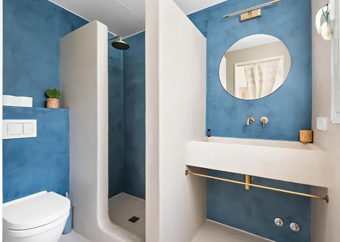 Estrella - Canutells וילה *