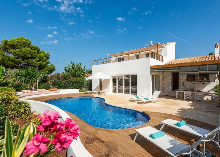 Estrella - Canutells * אס קנוטלס