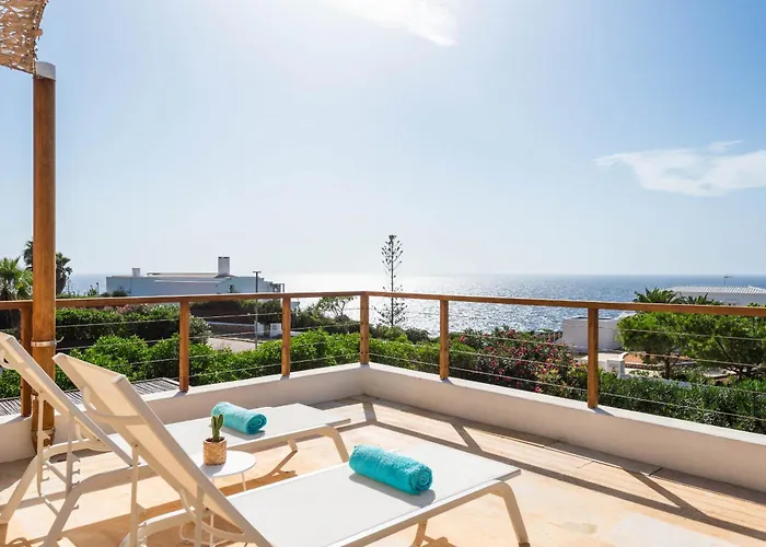 Estrella - Canutells