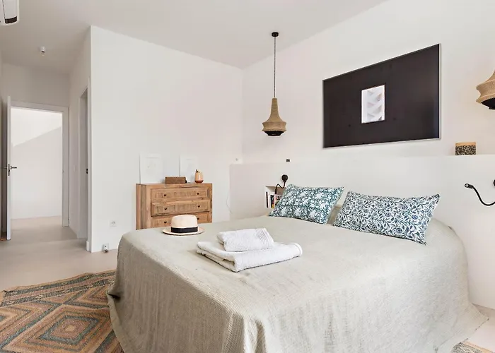 Estrella - Canutells