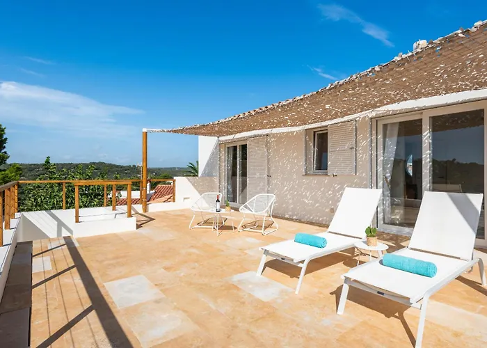 Estrella - Canutells