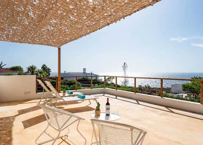 Estrella - Canutells * Es Canutells